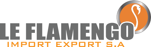 Le Flamengo Import Export S.A.