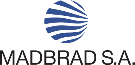 Madbrad S.A.